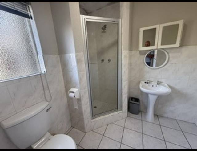 1 BEDROOM PROPERTY TO RENT IN EDEN GLEN